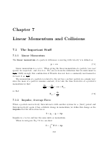 v1chap7.pdf
